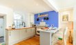 2 Bed in Newquay 1