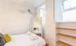 2 Bed in Newquay 9