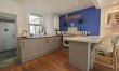 2 Bed in Newquay 1
