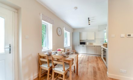 2 Bed in Tighnabruaich 9