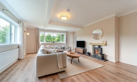 2 Bed in Tighnabruaich 5