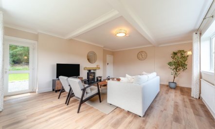 2 Bed in Tighnabruaich 6