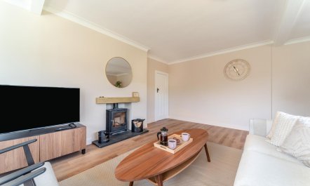 2 Bed in Tighnabruaich 8