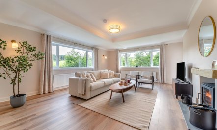 2 Bed in Tighnabruaich 1