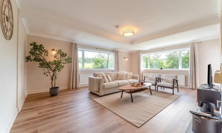 2 Bed in Tighnabruaich 7