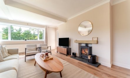 2 Bed in Tighnabruaich 4