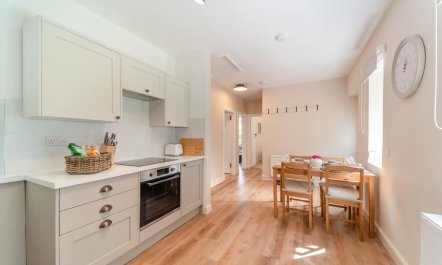 2 Bed in Tighnabruaich 2