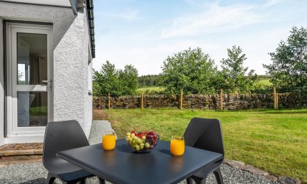2 Bed in Tighnabruaich 3