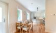 2 Bed in Tighnabruaich 9