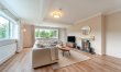 2 Bed in Tighnabruaich 5