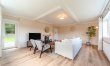 2 Bed in Tighnabruaich 6