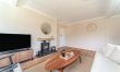 2 Bed in Tighnabruaich 8