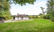 2 Bed in Tighnabruaich 0