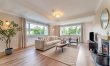 2 Bed in Tighnabruaich 1