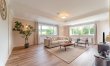 2 Bed in Tighnabruaich 7