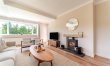 2 Bed in Tighnabruaich 4
