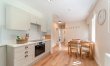 2 Bed in Tighnabruaich 2