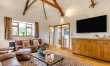3 Bed in Tremar Coombe 4