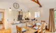 3 Bed in Tremar Coombe 6