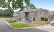 3 Bed in Tremar Coombe 0