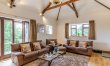 3 Bed in Tremar Coombe 3