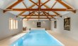 3 Bed in Tremar Coombe 1