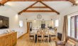 3 Bed in Tremar Coombe 9