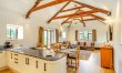 3 Bed in Tremar Coombe 5