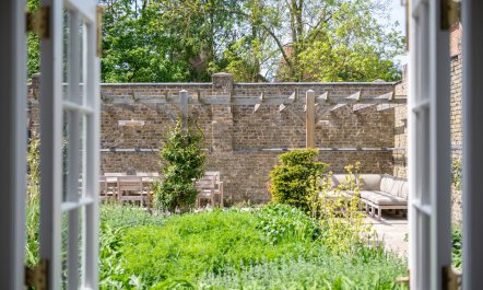 6 Bed in West Malling 6