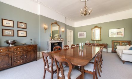 6 Bed in West Malling 9