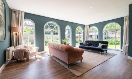 6 Bed in West Malling 5