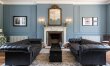 6 Bed in West Malling 4