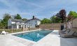 6 Bed in West Malling 0