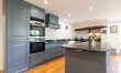 6 Bed in West Malling 3