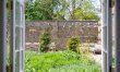 6 Bed in West Malling 6
