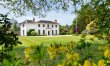 6 Bed in West Malling 1