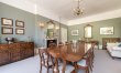 6 Bed in West Malling 9