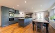 6 Bed in West Malling 7