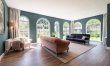 6 Bed in West Malling 5