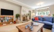 4 Bed in Chesterfield 3