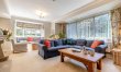 4 Bed in Chesterfield 4