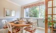 4 Bed in Chesterfield 6