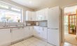 4 Bed in Chesterfield 9