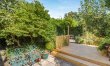 4 Bed in Chesterfield 1