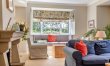 4 Bed in Chesterfield 5