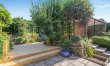 4 Bed in Chesterfield 2