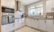4 Bed in Chesterfield 8