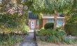 4 Bed in Chesterfield 0