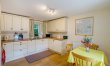 2 Bed in Newtyle 8