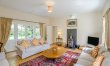 2 Bed in Newtyle 5